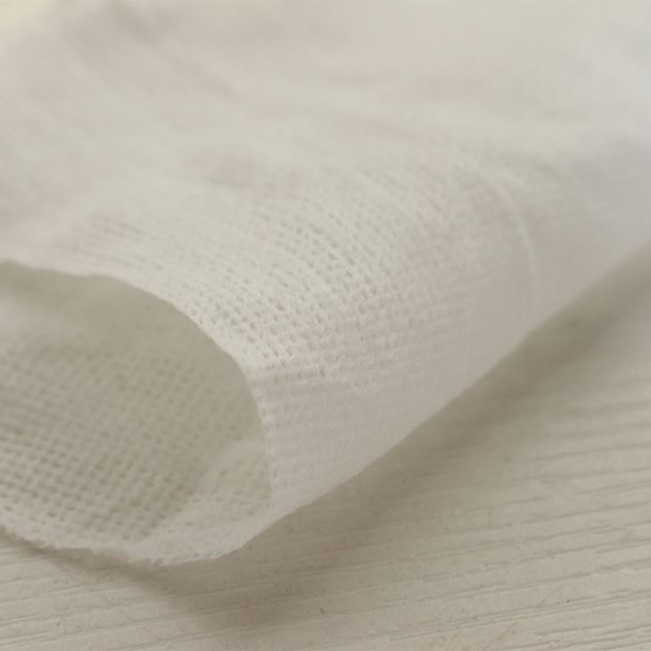 Organic Cotton Baby Wet Wipes