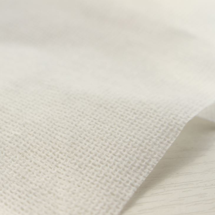 Spunlace Nonwoven Cotton Tissue