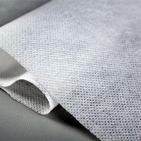 Mesh 40 Spunlace Nonwoven