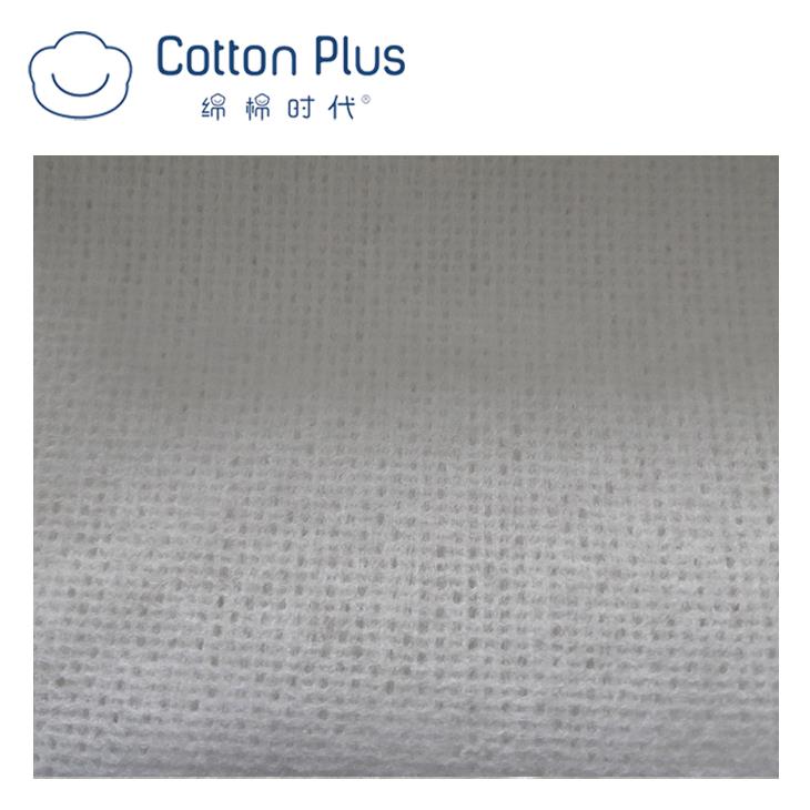 Mesh 18 Spunlace Nonwoven